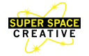 Super Space Creative – Seattle, WA – Web Design, Wordpress Sites, Video Production, 360 Photography and Video