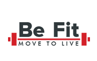 Be Fit: Personal Training